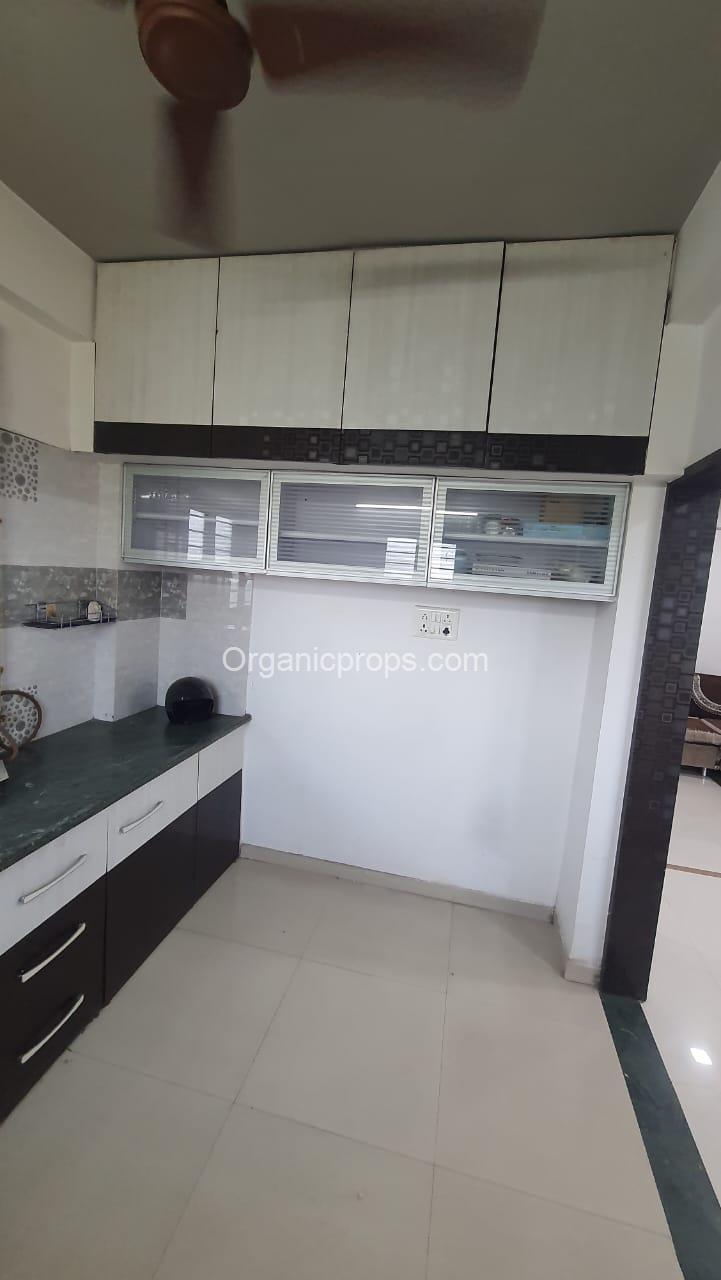 WhatsApp Image 2023-02-04 at 320230204182507711.jpeg